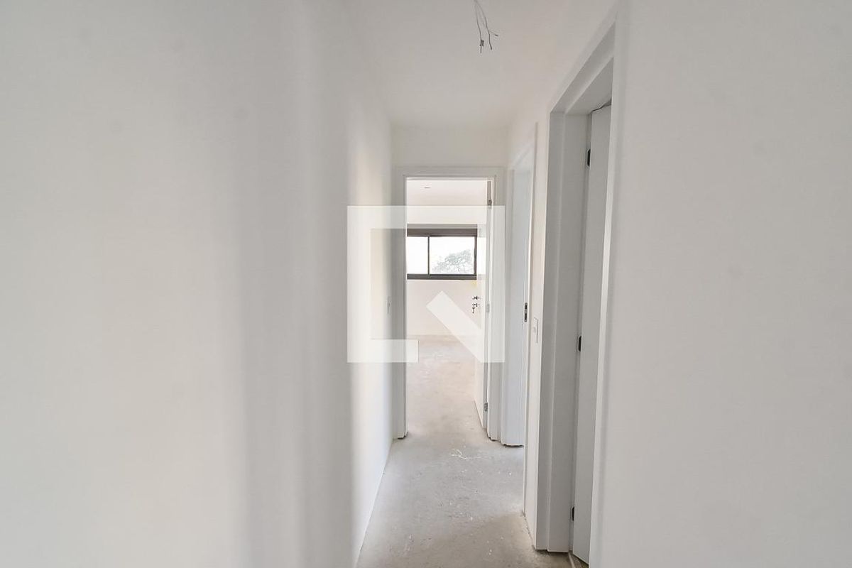 Apartamento, 2 quartos, 113 m² - Foto 28