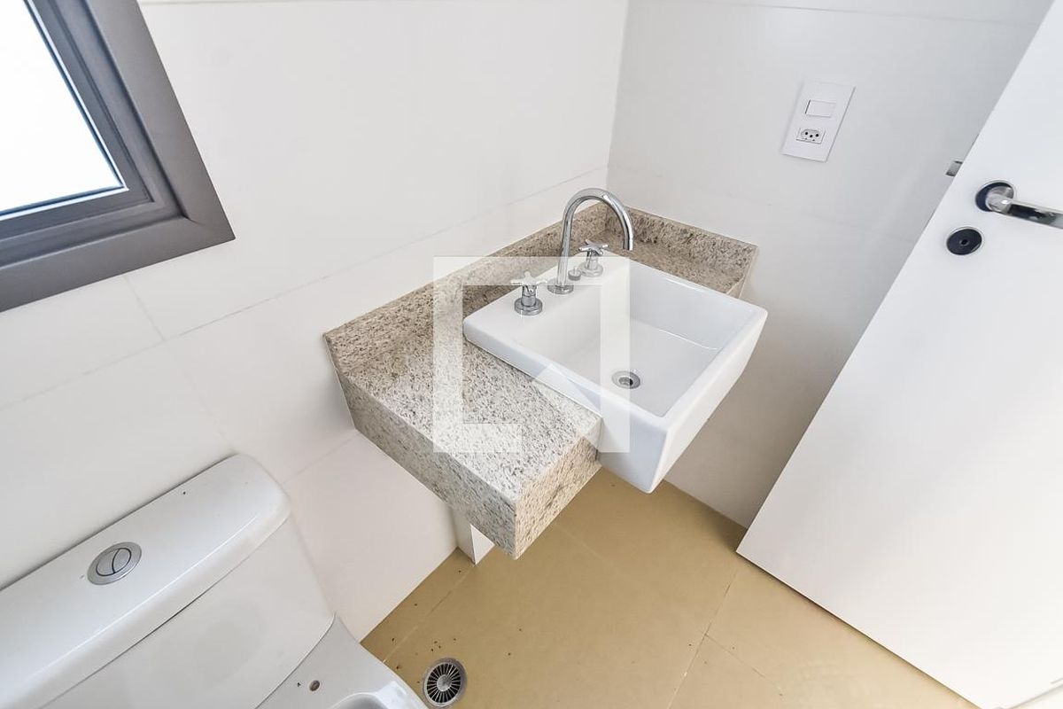 Apartamento, 2 quartos, 113 m² - Foto 22