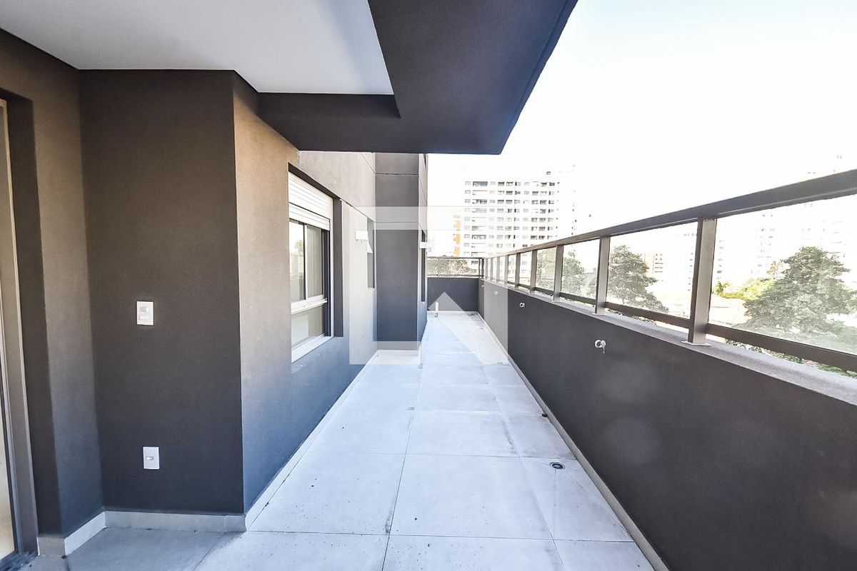 Apartamento, 2 quartos, 113 m² - Foto 6