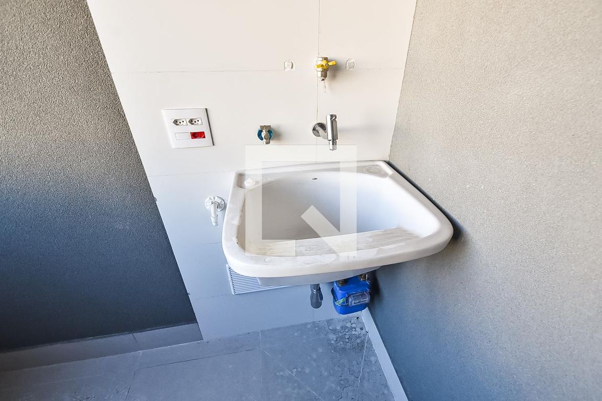 Apartamento, 2 quartos, 113 m² - Foto 35
