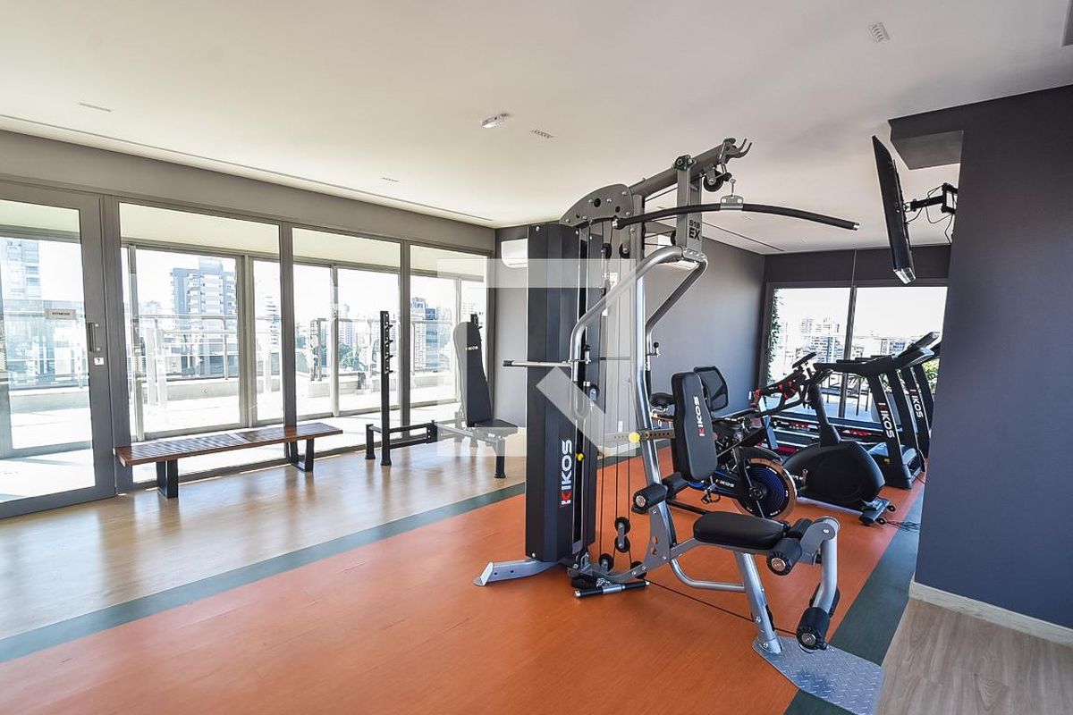 Apartamento, 2 quartos, 113 m² - Foto 46