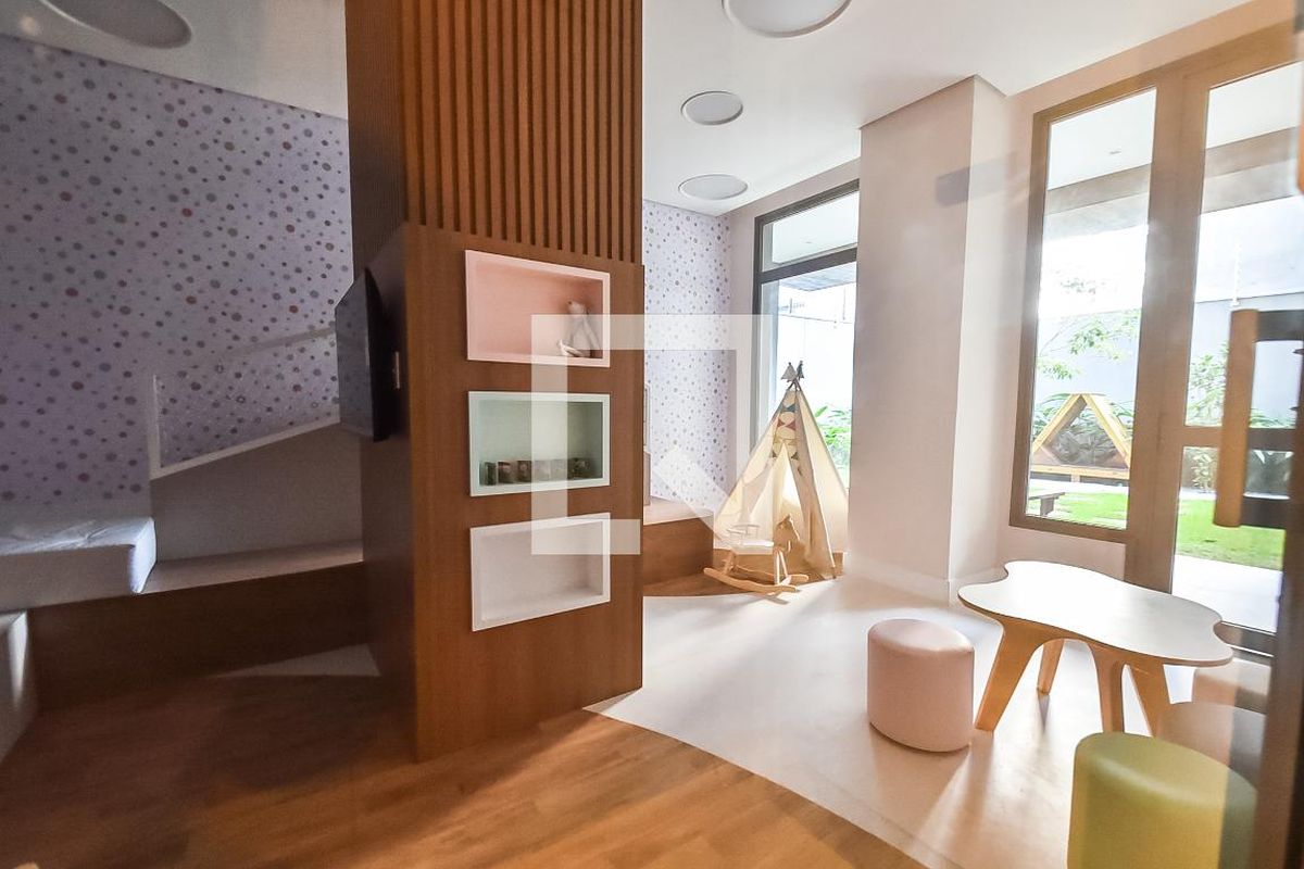 Apartamento, 2 quartos, 113 m² - Foto 50