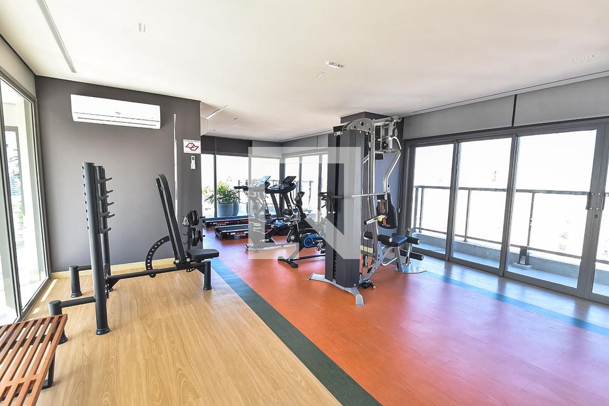 Apartamento, 2 quartos, 113 m² - Foto 45