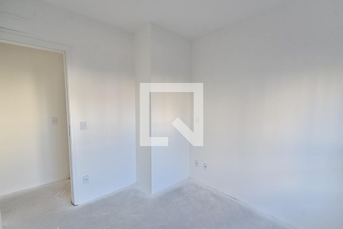 Apartamento, 2 quartos, 113 m² - Foto 12