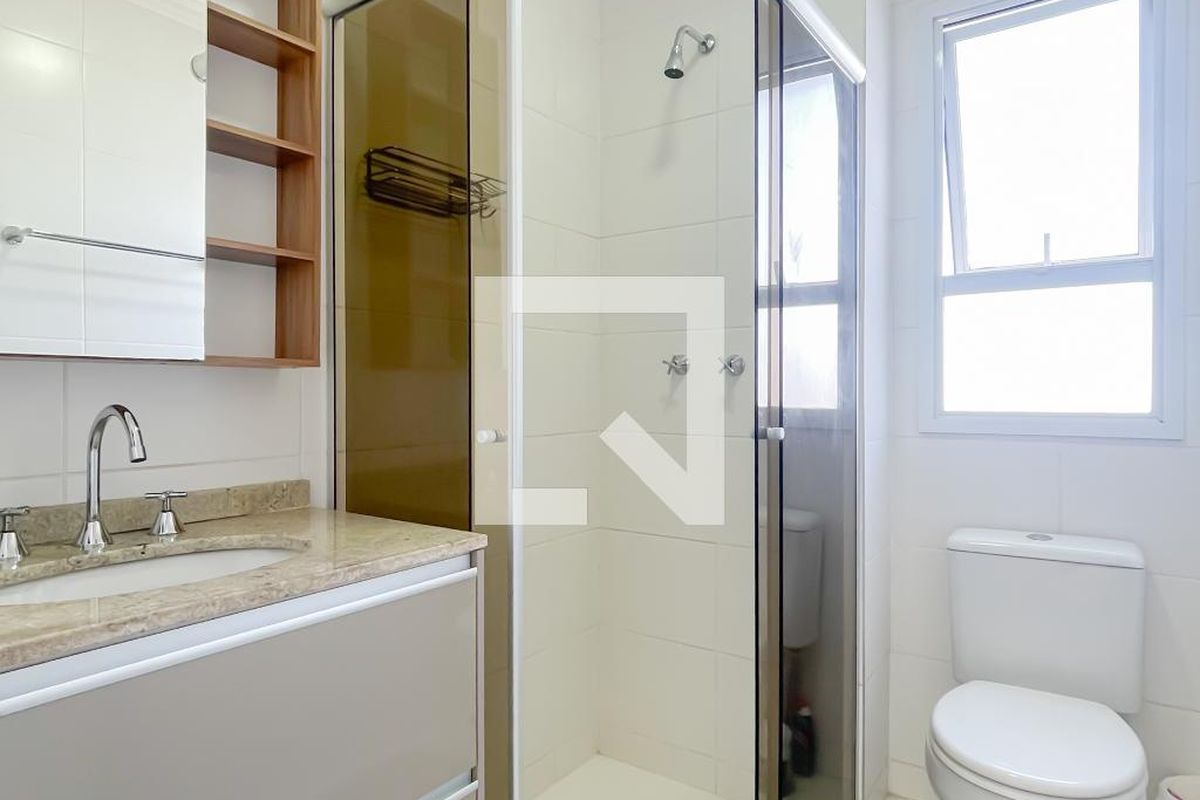 Apartamento, 2 quartos, 54 m² - Foto 17