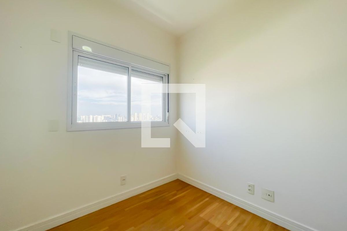 Apartamento, 2 quartos, 54 m² - Foto 14