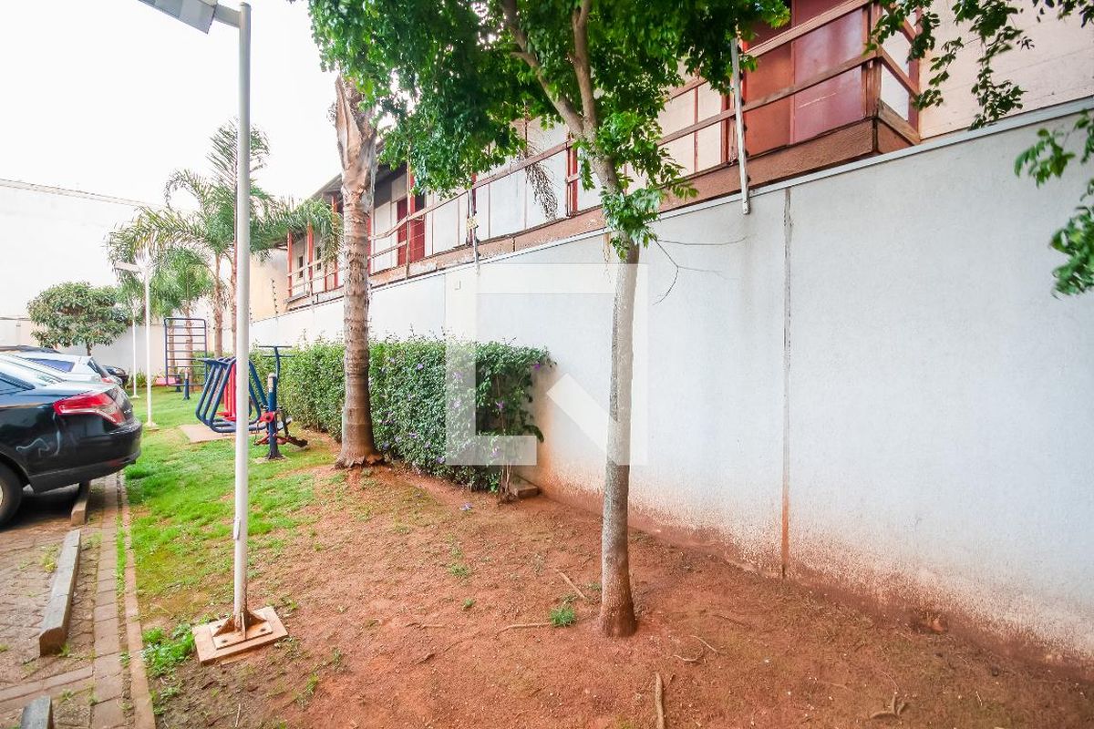 Apartamento, 2 quartos, 54 m² - Foto 25