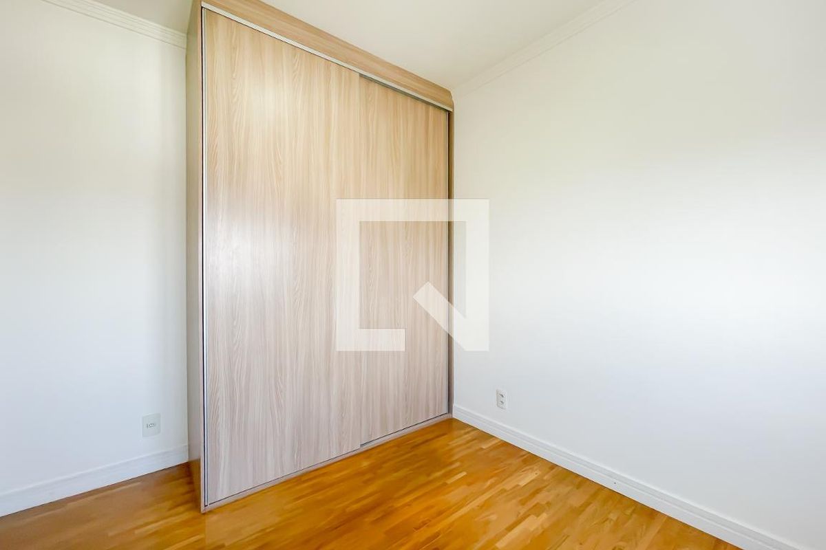 Apartamento, 2 quartos, 54 m² - Foto 12