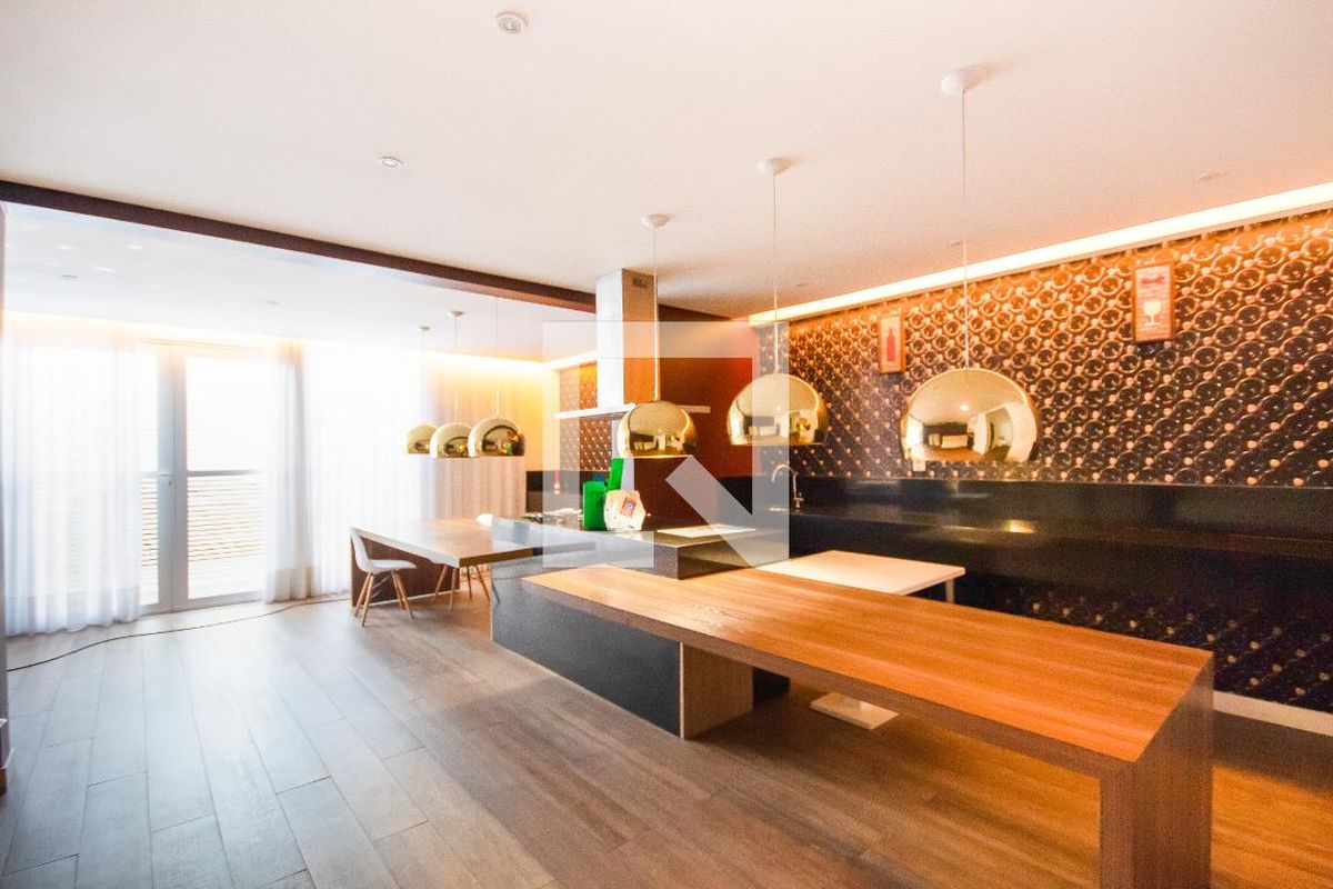 Apartamento, 2 quartos, 54 m² - Foto 28