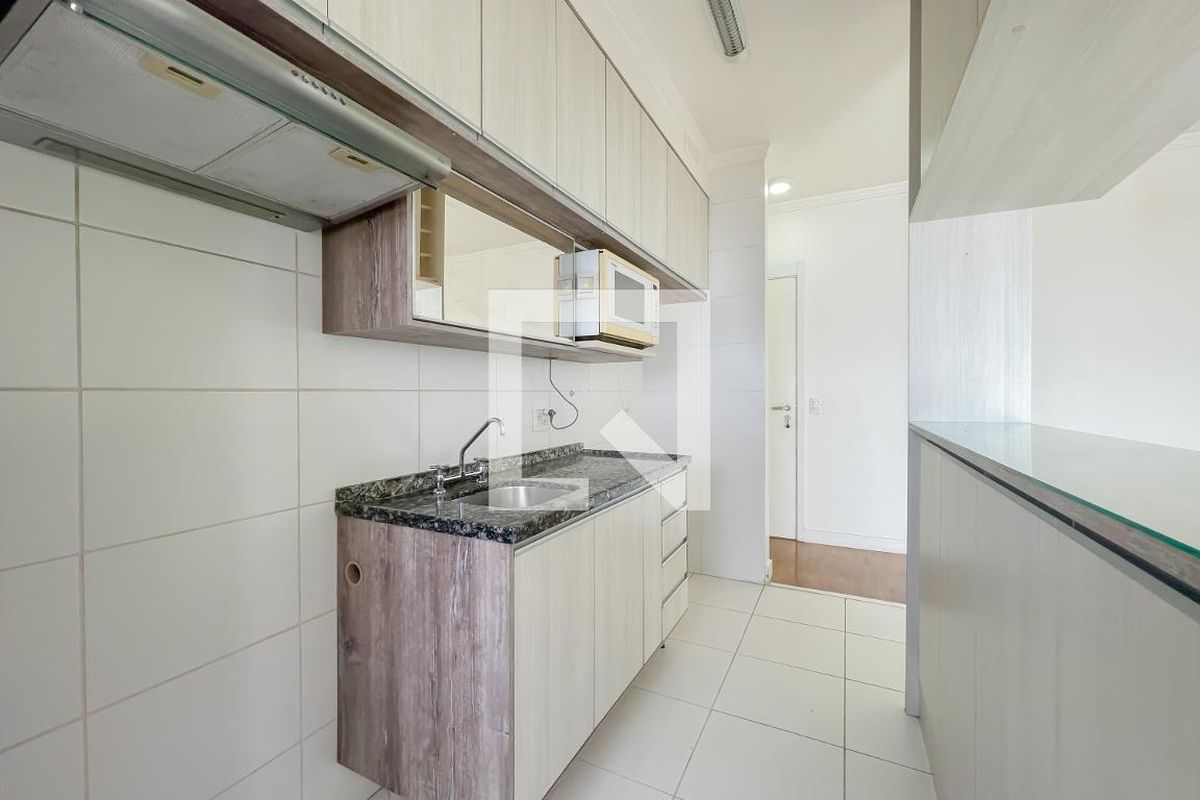Apartamento, 2 quartos, 54 m² - Foto 22