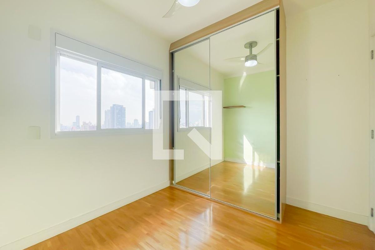 Apartamento, 2 quartos, 54 m² - Foto 7