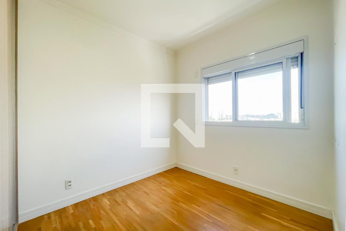 Apartamento, 2 quartos, 54 m² - Foto 11