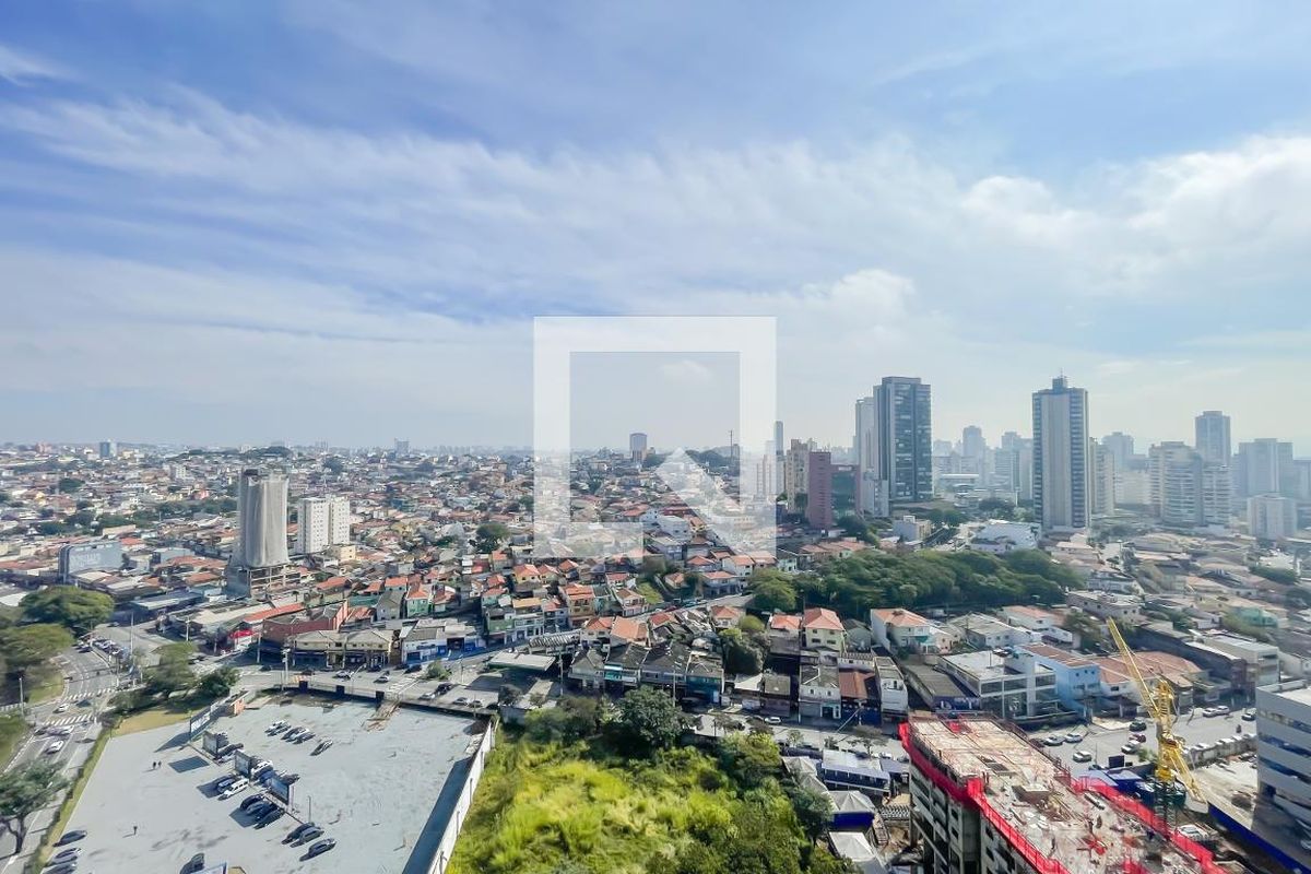 Apartamento, 2 quartos, 54 m² - Foto 10