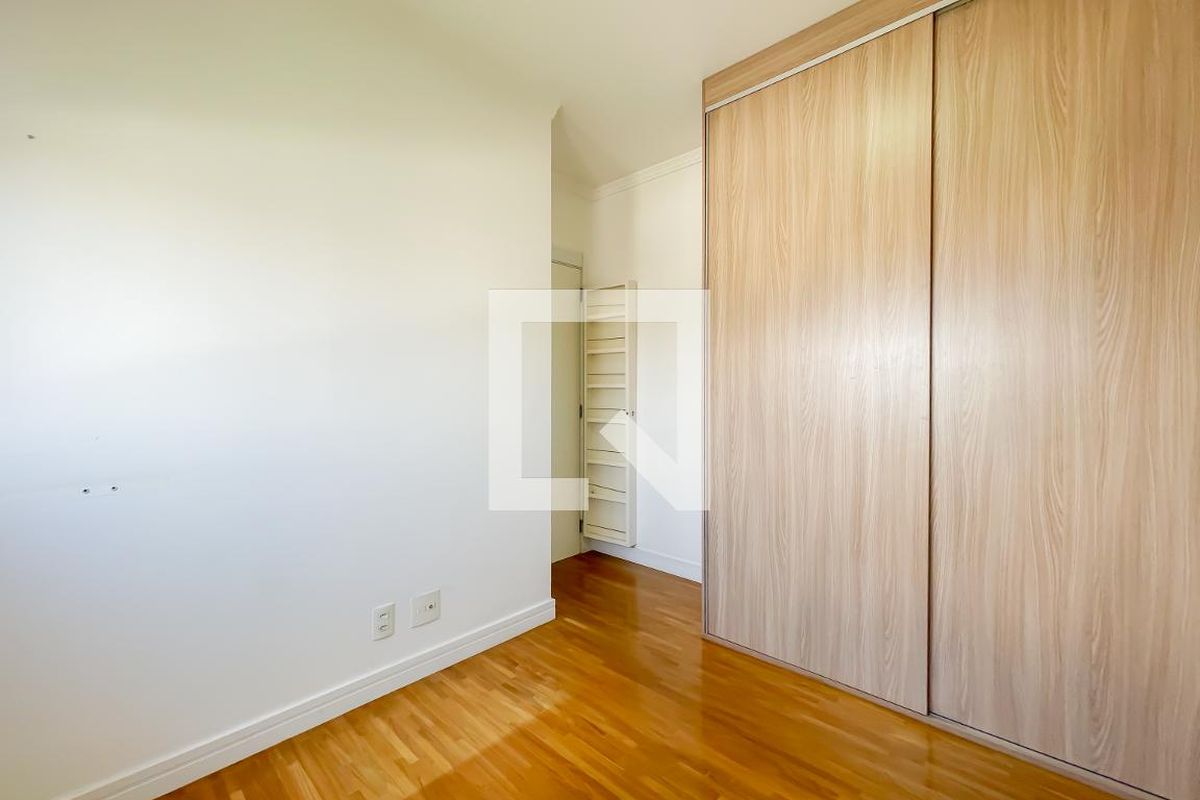 Apartamento, 2 quartos, 54 m² - Foto 13