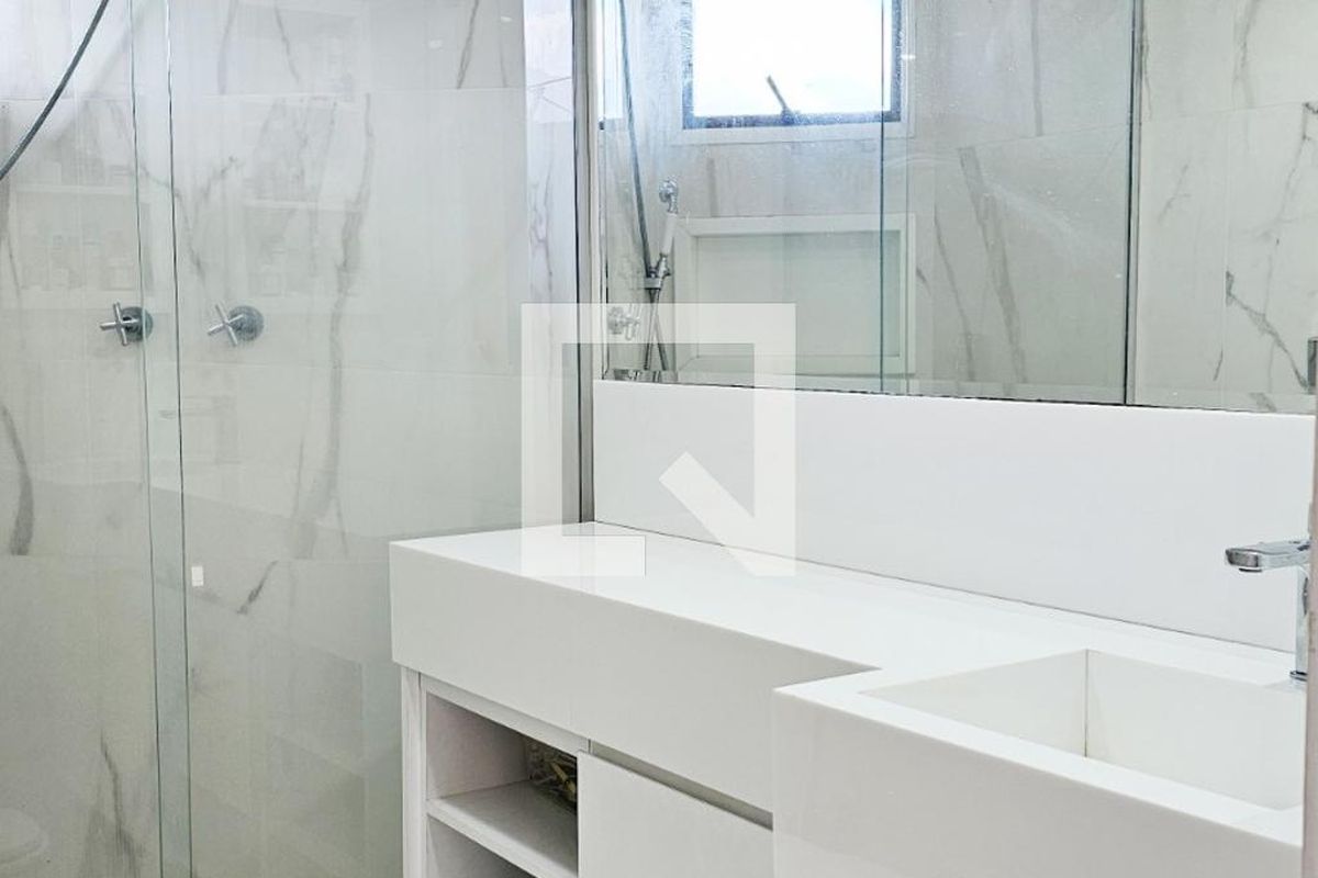 Apartamento, 1 quarto, 44 m² - Foto 7