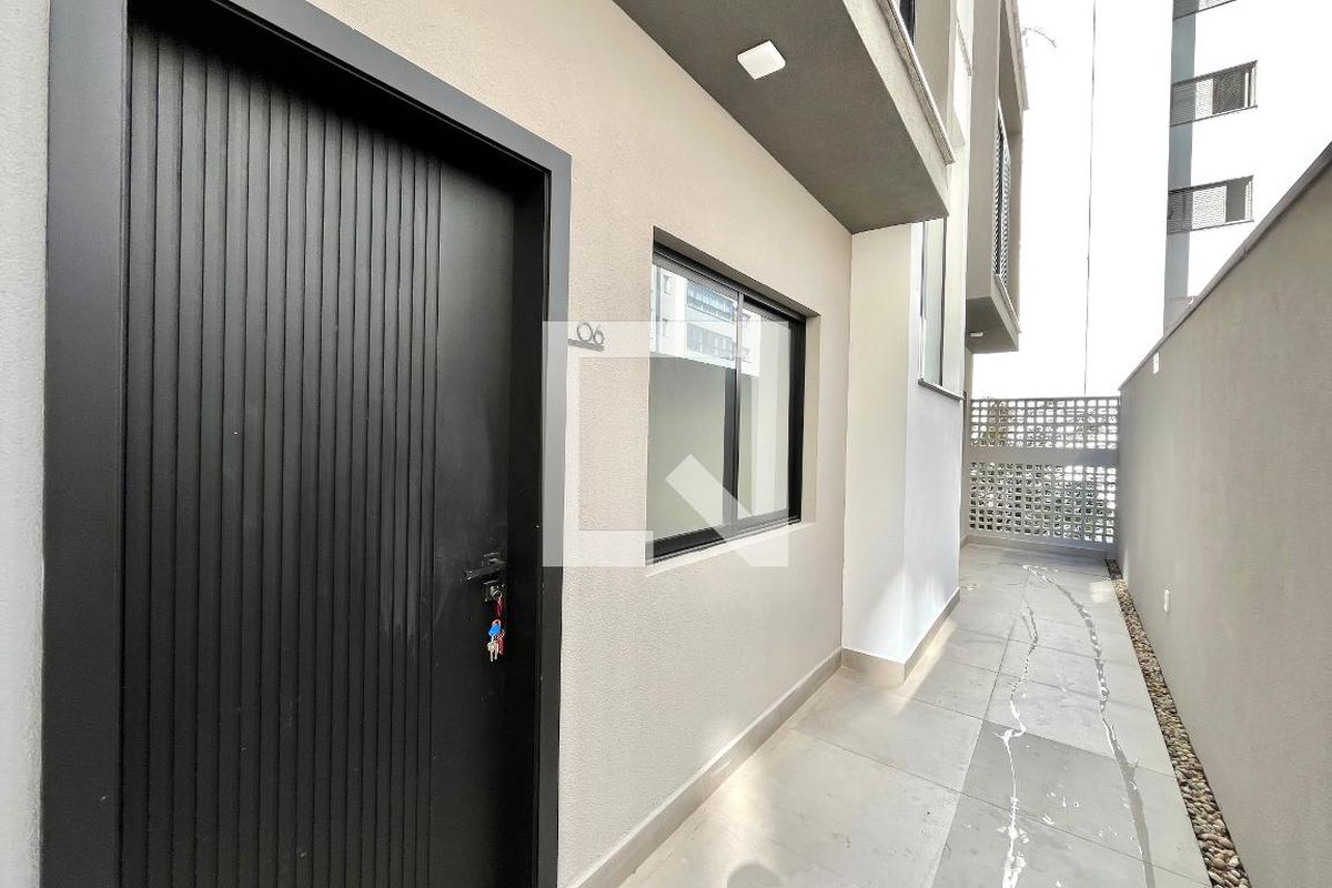 Casa, 3 quartos, 137 m² - Foto 50