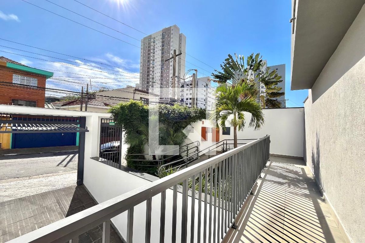 Casa, 3 quartos, 137 m² - Foto 54