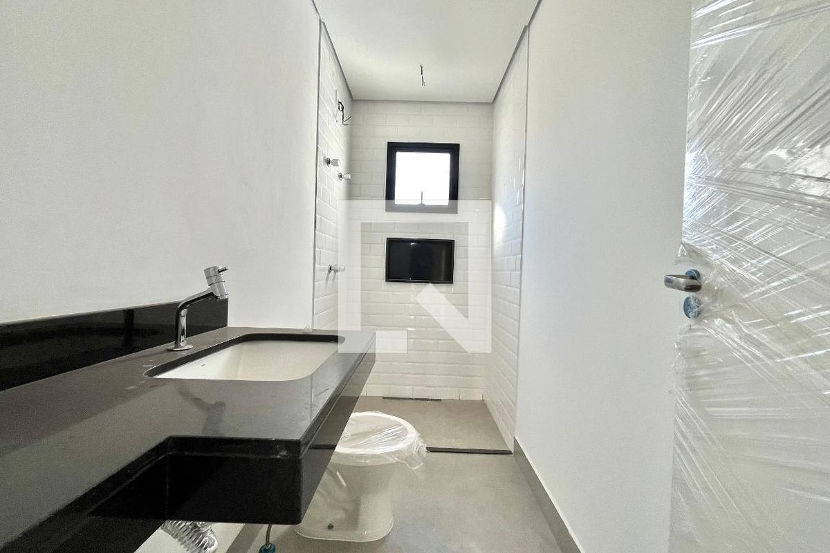 Casa, 3 quartos, 137 m² - Foto 23