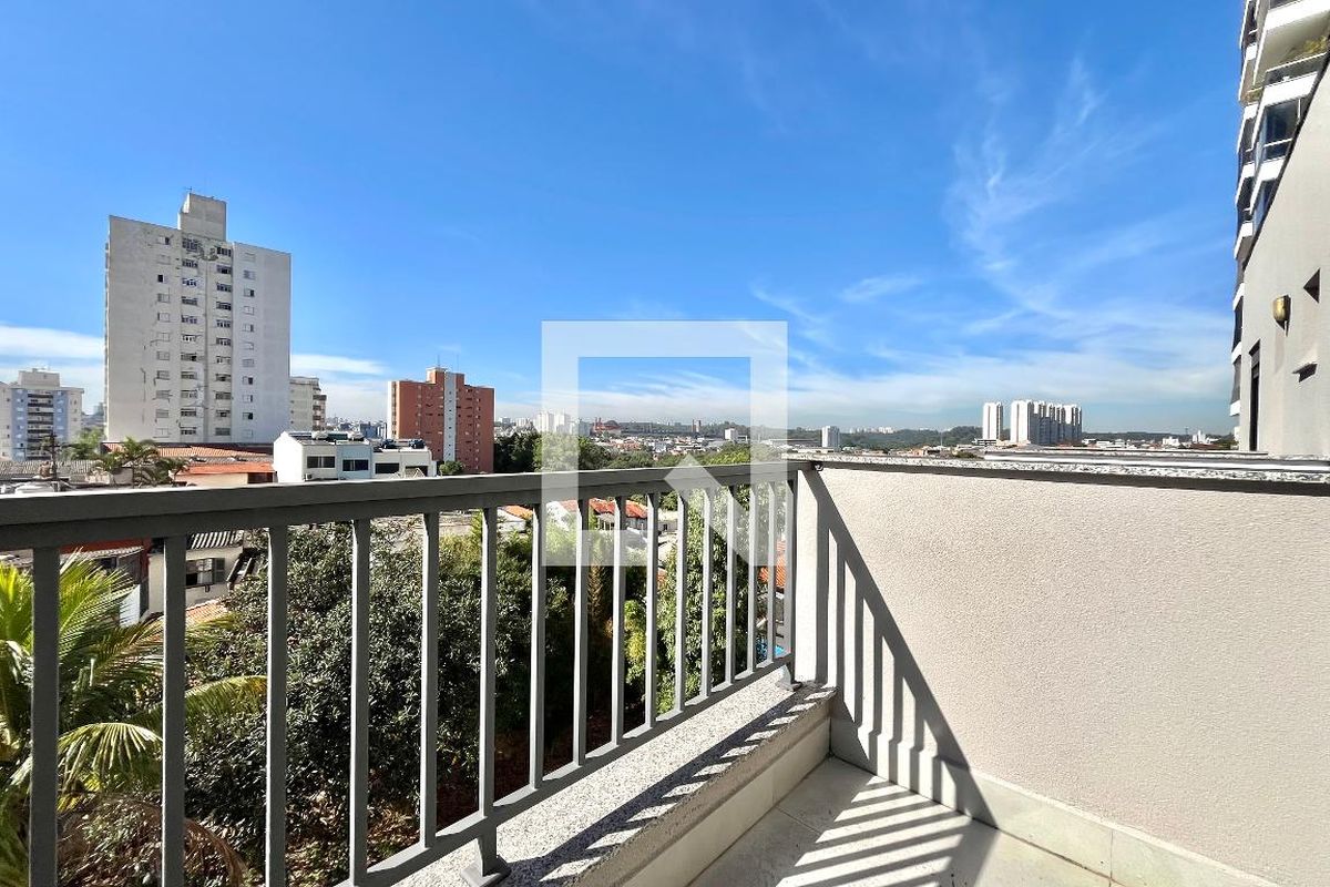 Casa, 3 quartos, 137 m² - Foto 37
