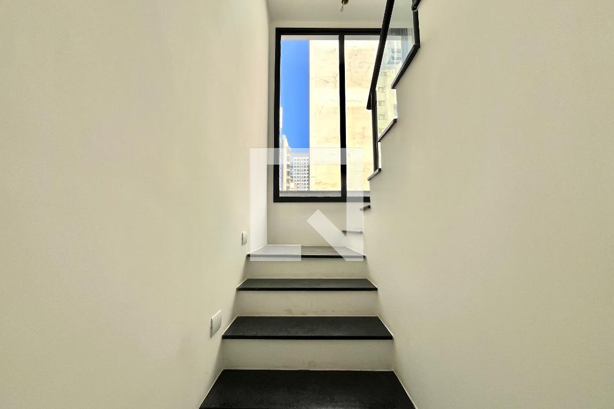 Casa, 3 quartos, 137 m² - Foto 9