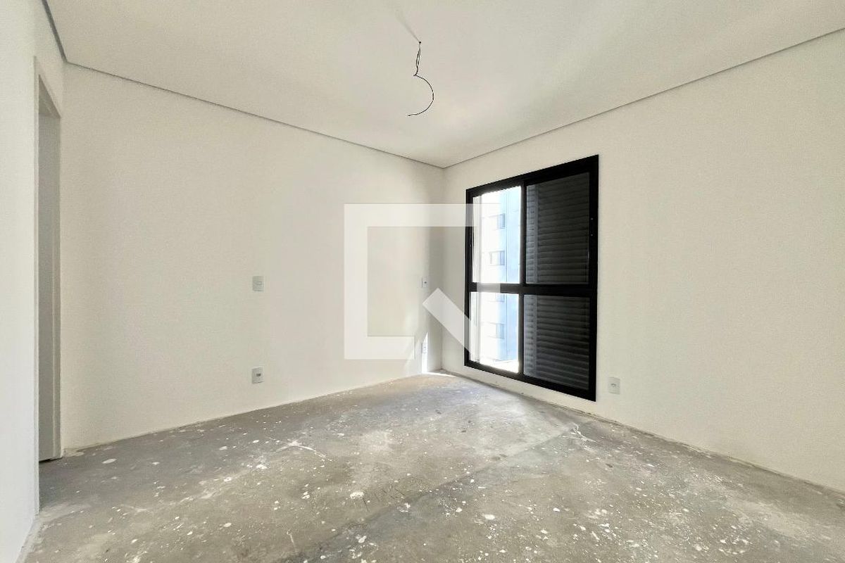 Casa, 3 quartos, 137 m² - Foto 18