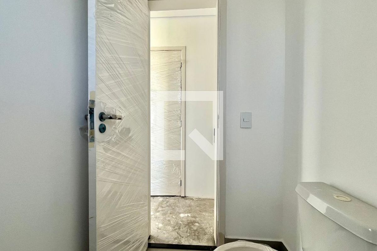 Casa, 3 quartos, 137 m² - Foto 42