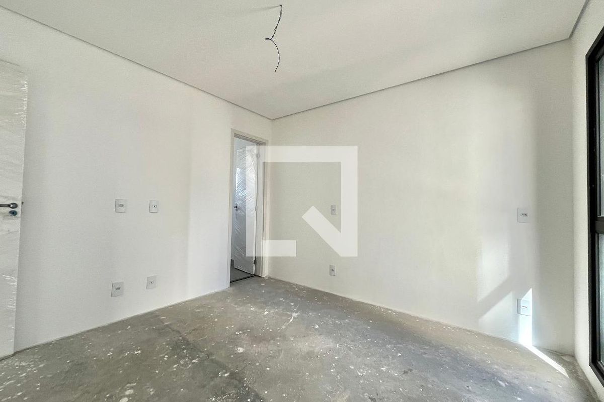 Casa, 3 quartos, 137 m² - Foto 19