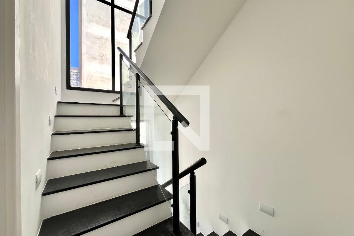Casa, 3 quartos, 137 m² - Foto 26