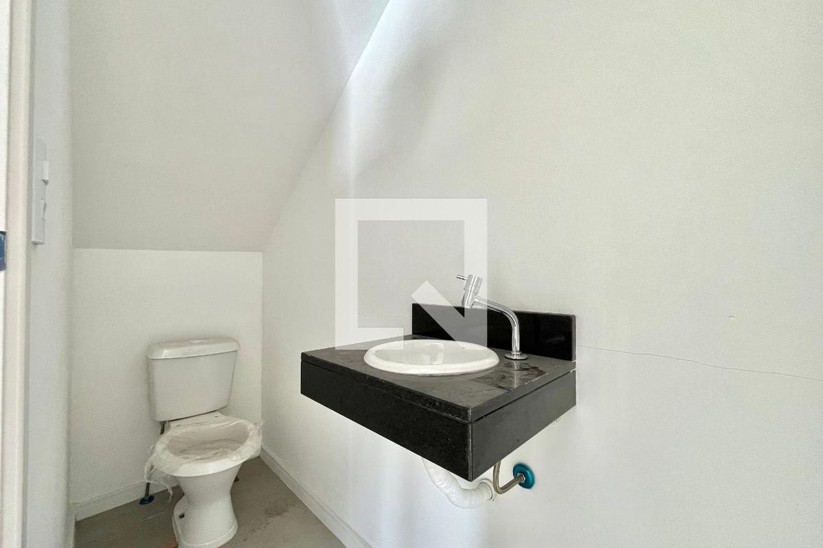 Casa, 3 quartos, 137 m² - Foto 7
