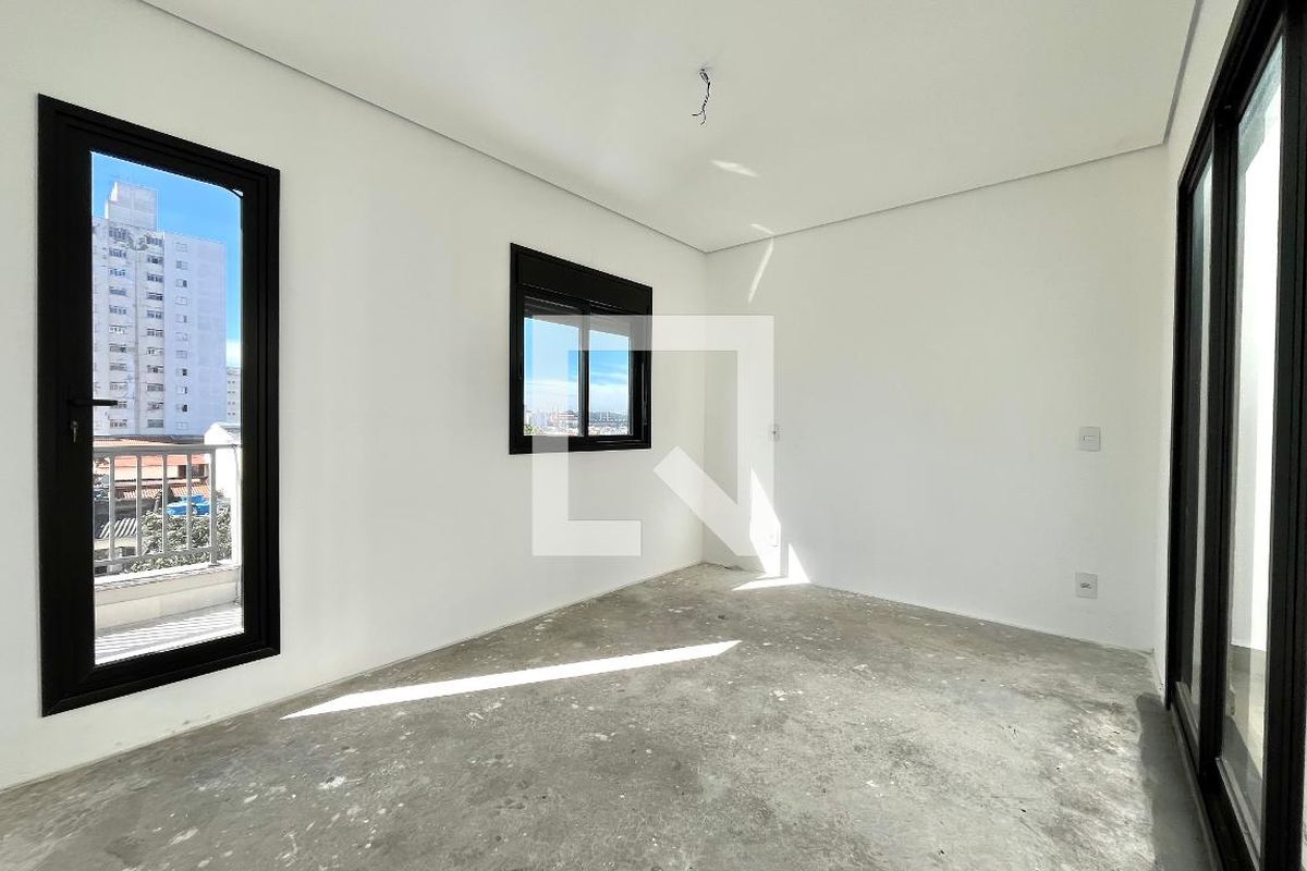Casa, 3 quartos, 137 m² - Foto 27