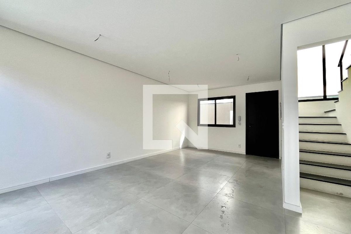 Casa, 3 quartos, 137 m² - Foto 4