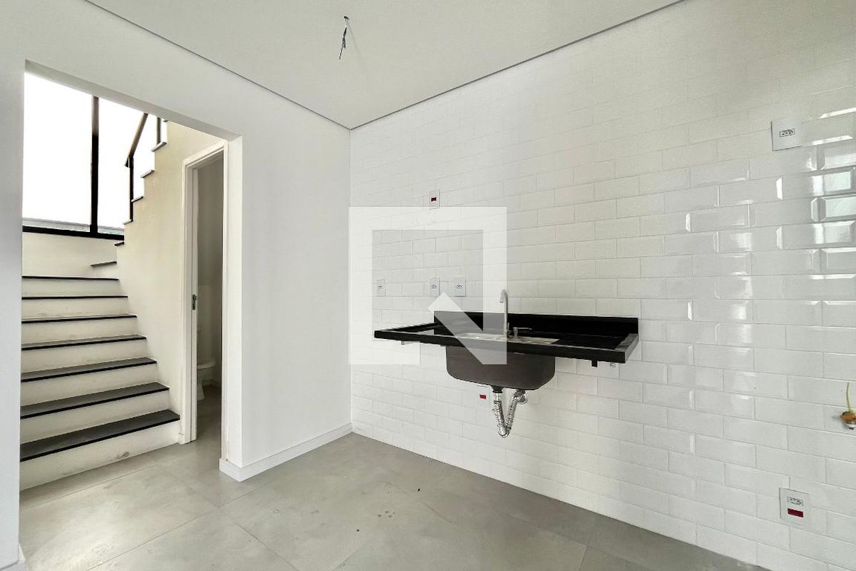Casa, 3 quartos, 137 m² - Foto 44