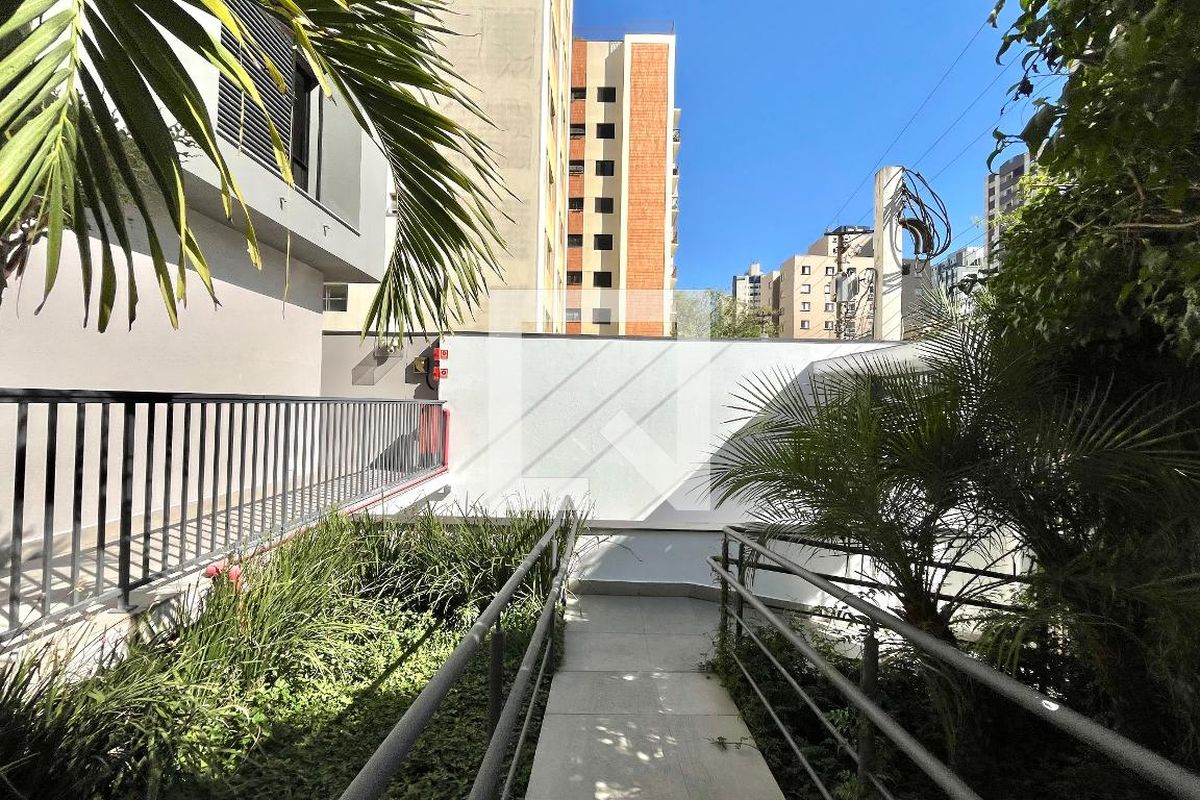 Casa, 3 quartos, 137 m² - Foto 57