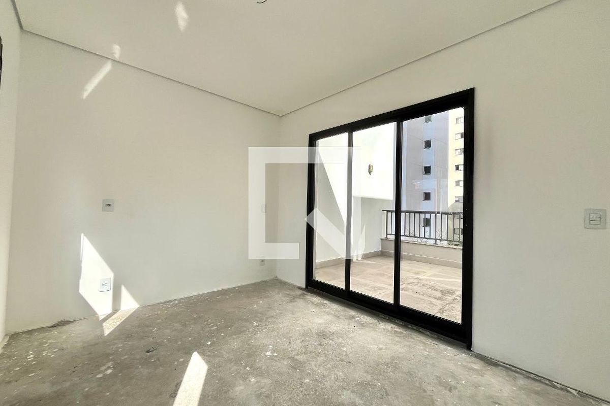 Casa, 3 quartos, 137 m² - Foto 28