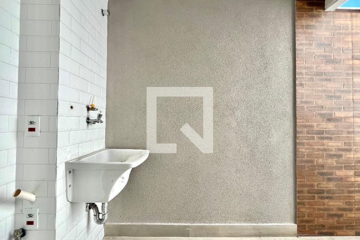 Casa, 3 quartos, 137 m² - Foto 49