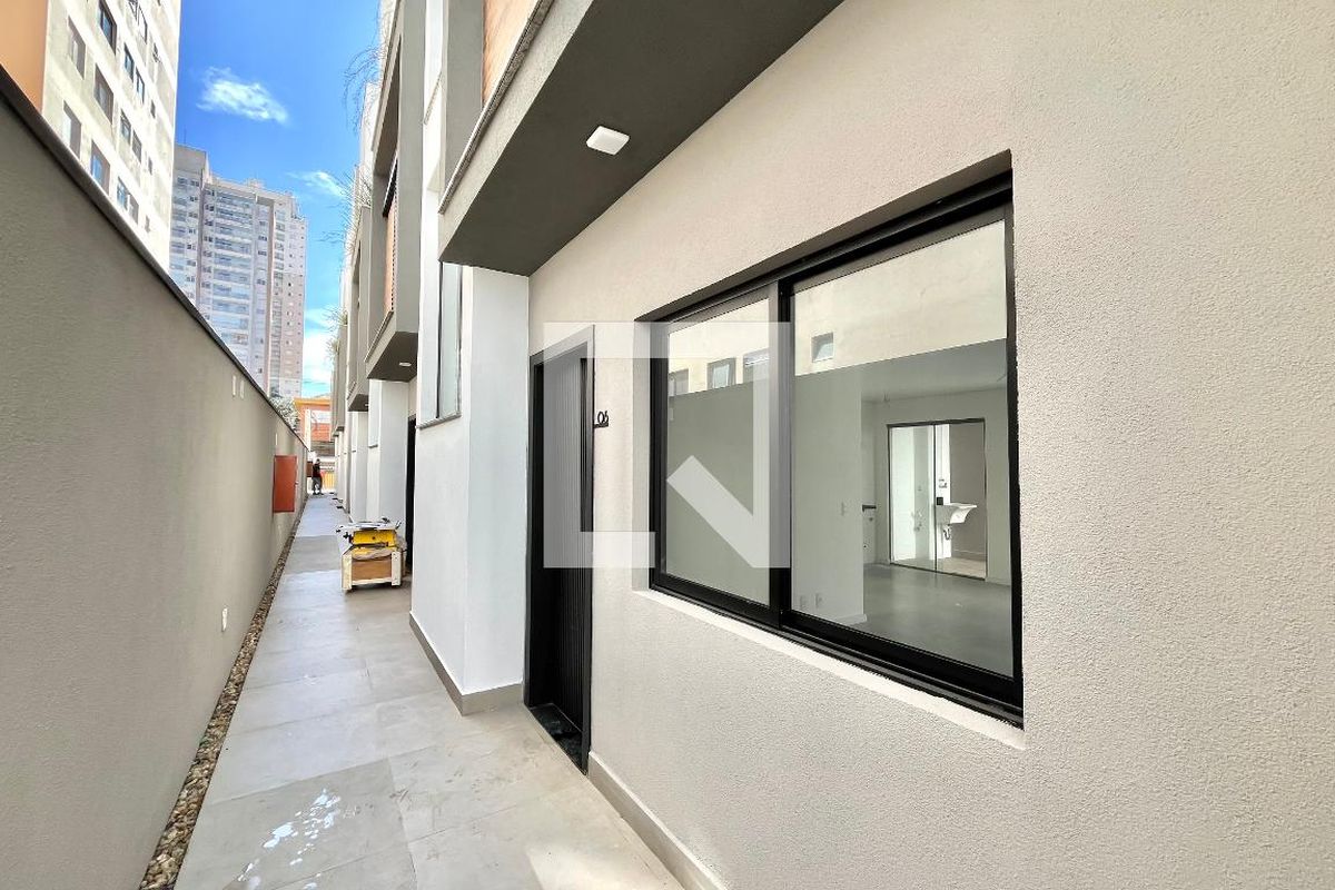 Casa, 3 quartos, 137 m² - Foto 52