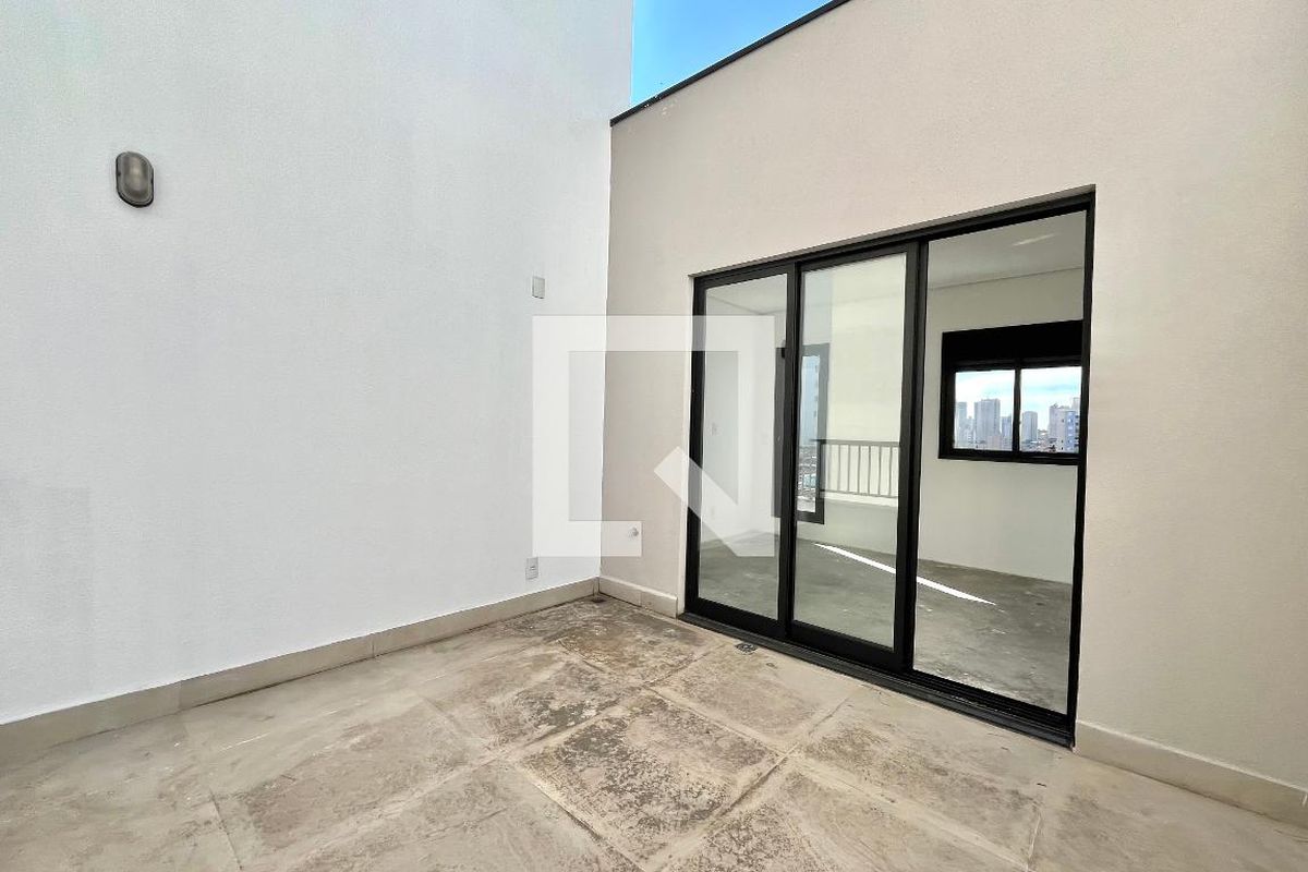 Casa, 3 quartos, 137 m² - Foto 34