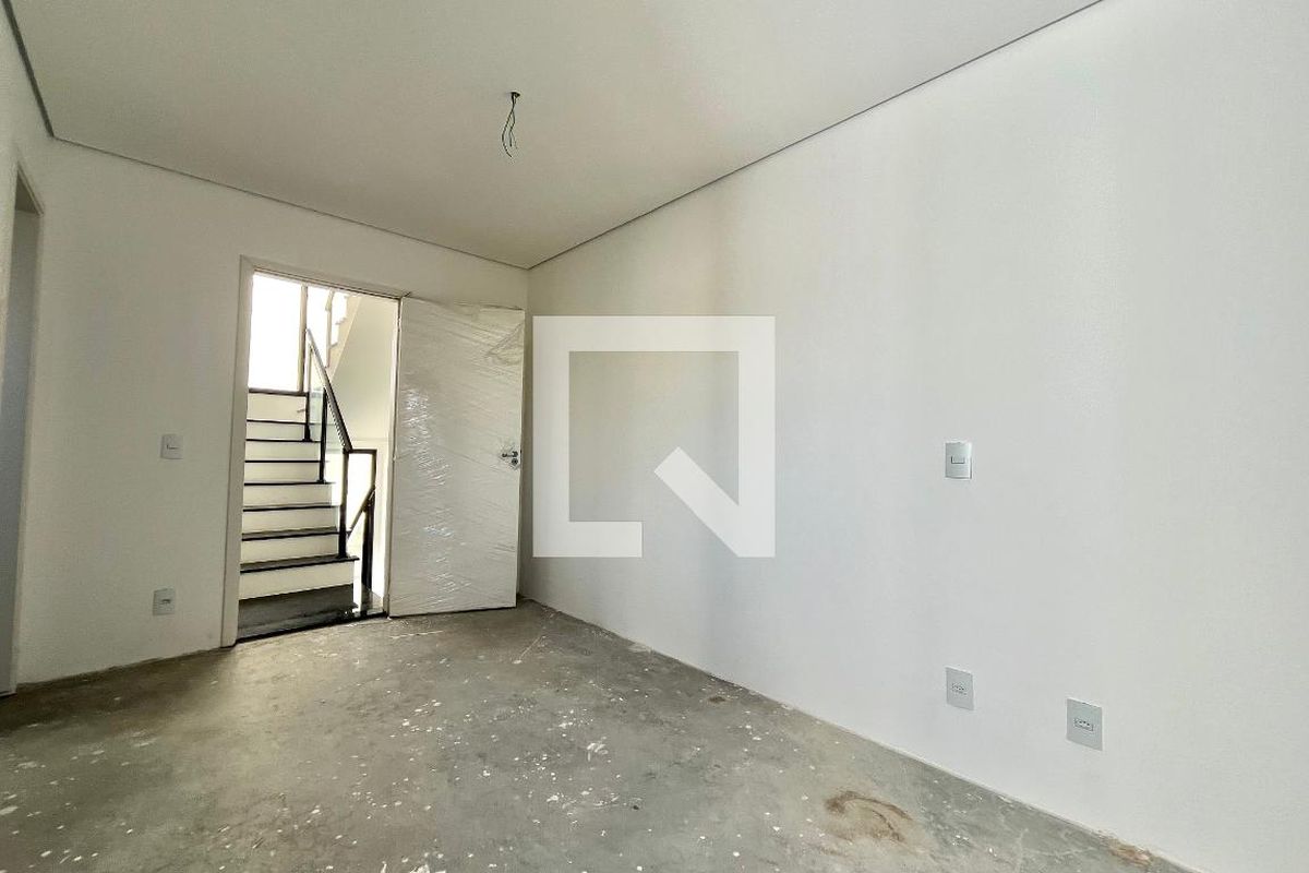 Casa, 3 quartos, 137 m² - Foto 13