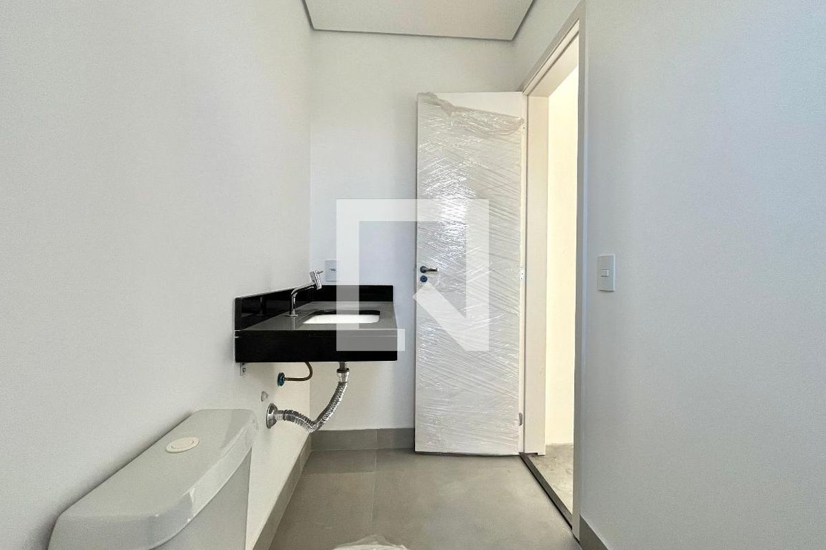 Casa, 3 quartos, 137 m² - Foto 17