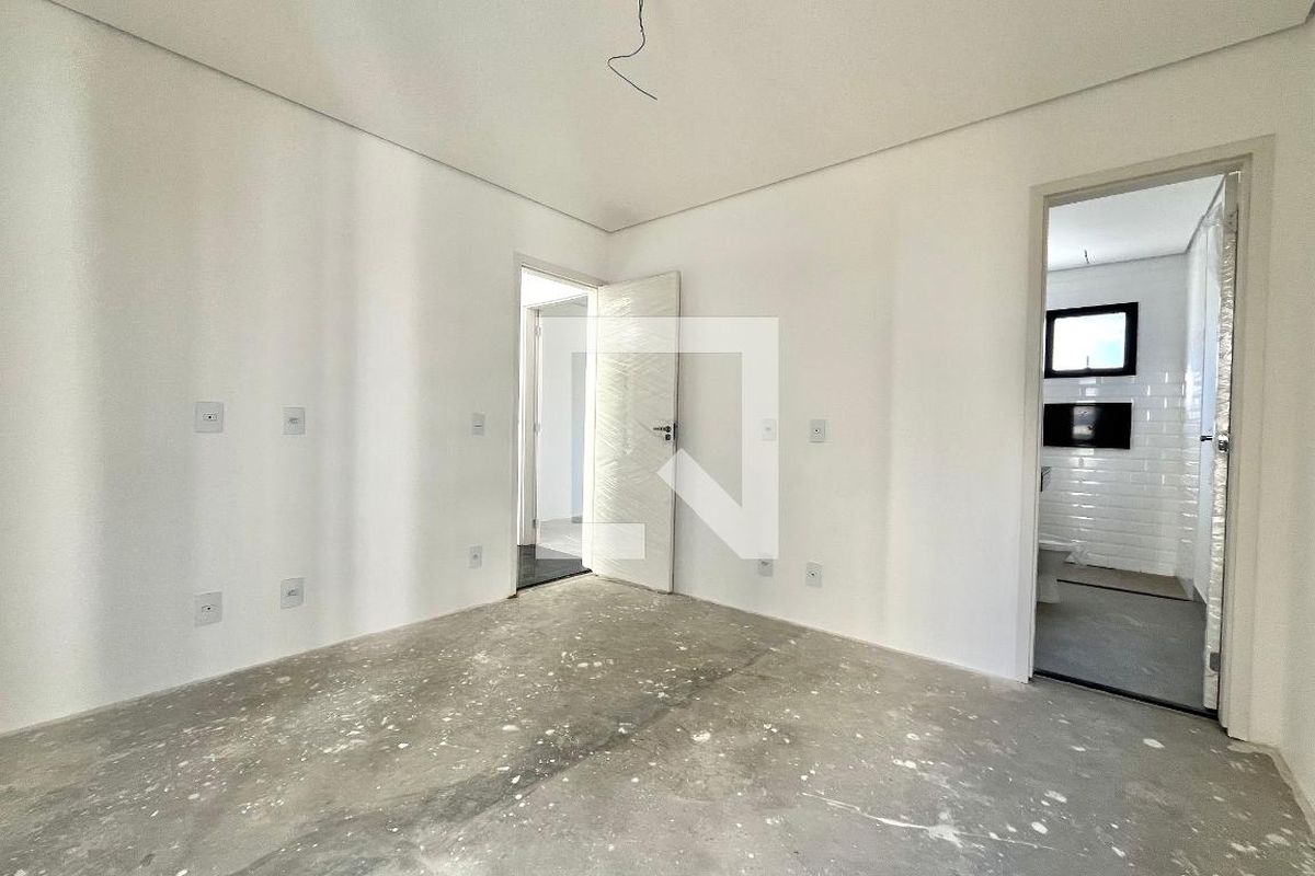 Casa, 3 quartos, 137 m² - Foto 20