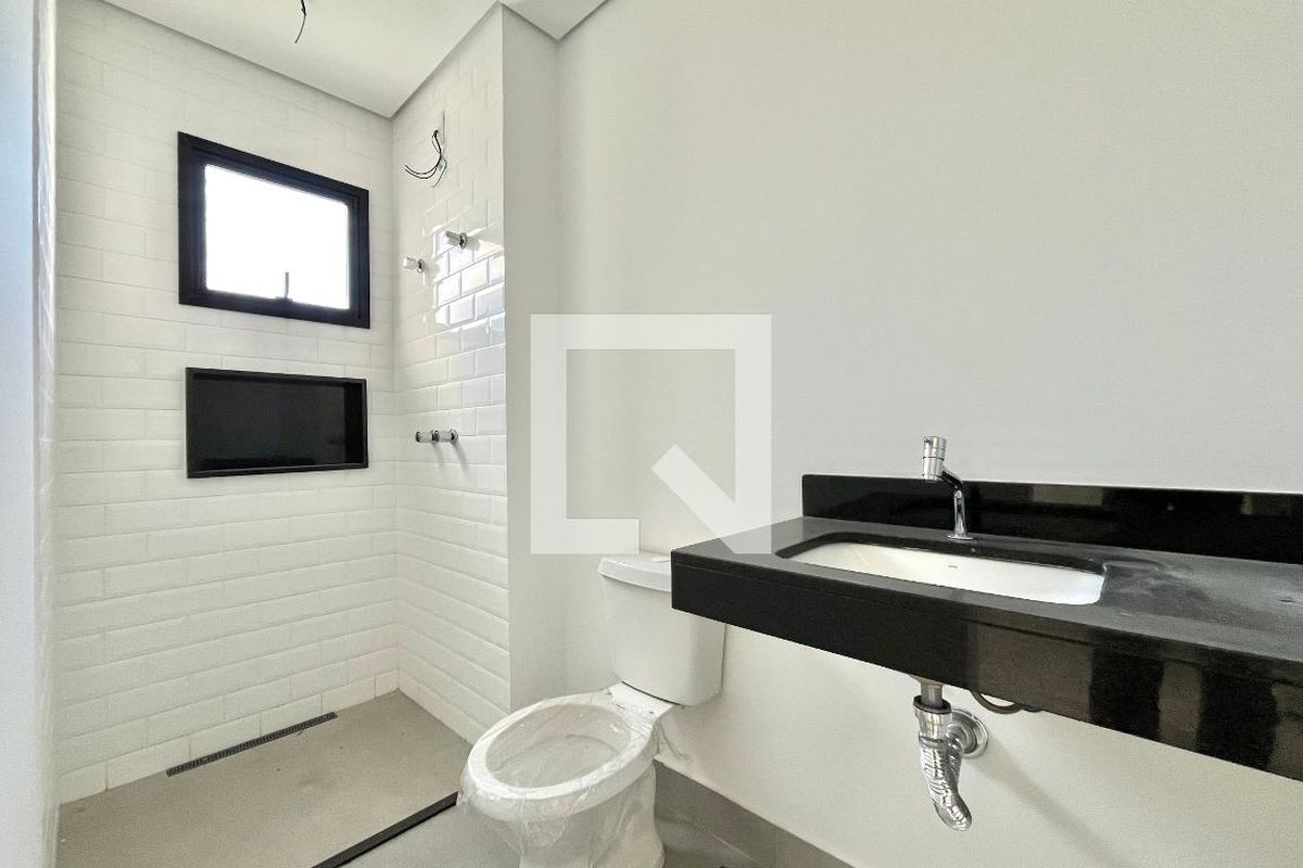 Casa, 3 quartos, 137 m² - Foto 14
