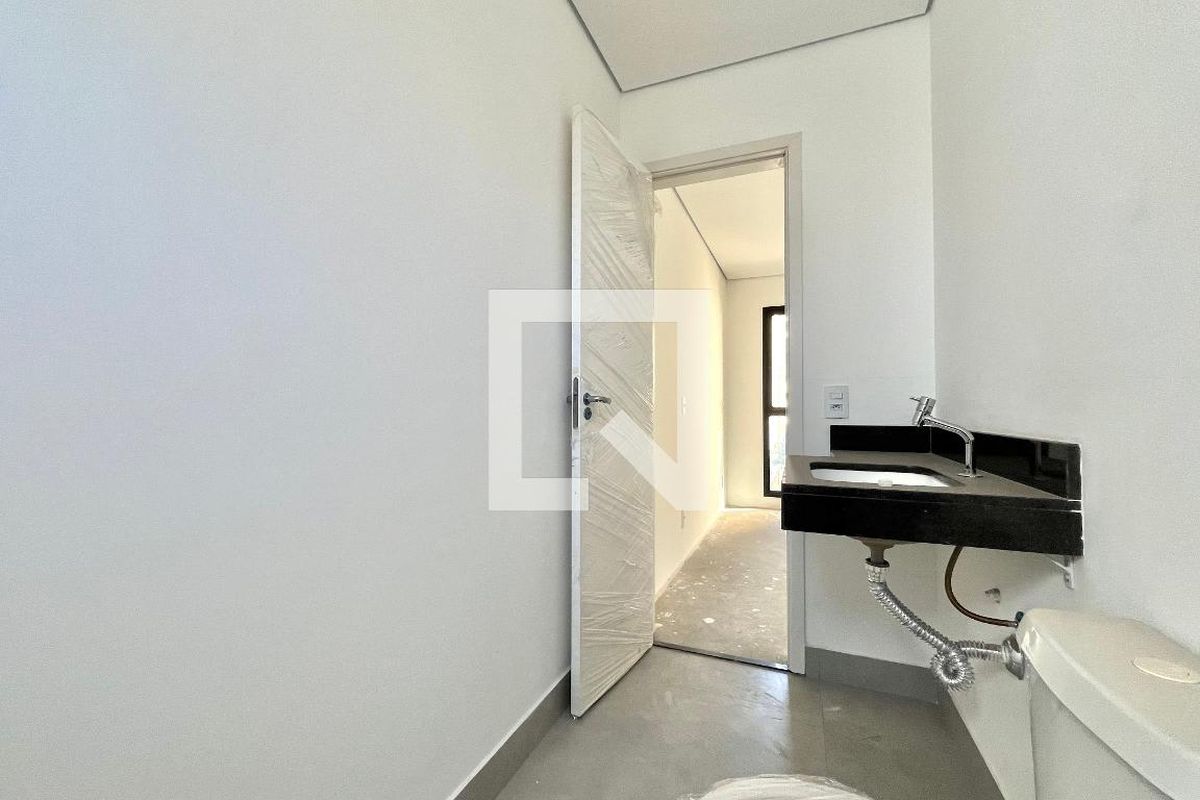Casa, 3 quartos, 137 m² - Foto 24
