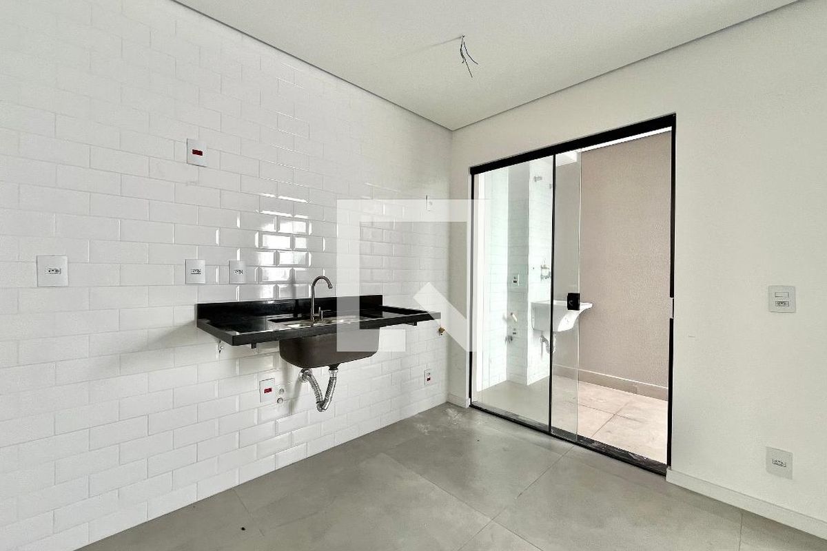 Casa, 3 quartos, 137 m² - Foto 43