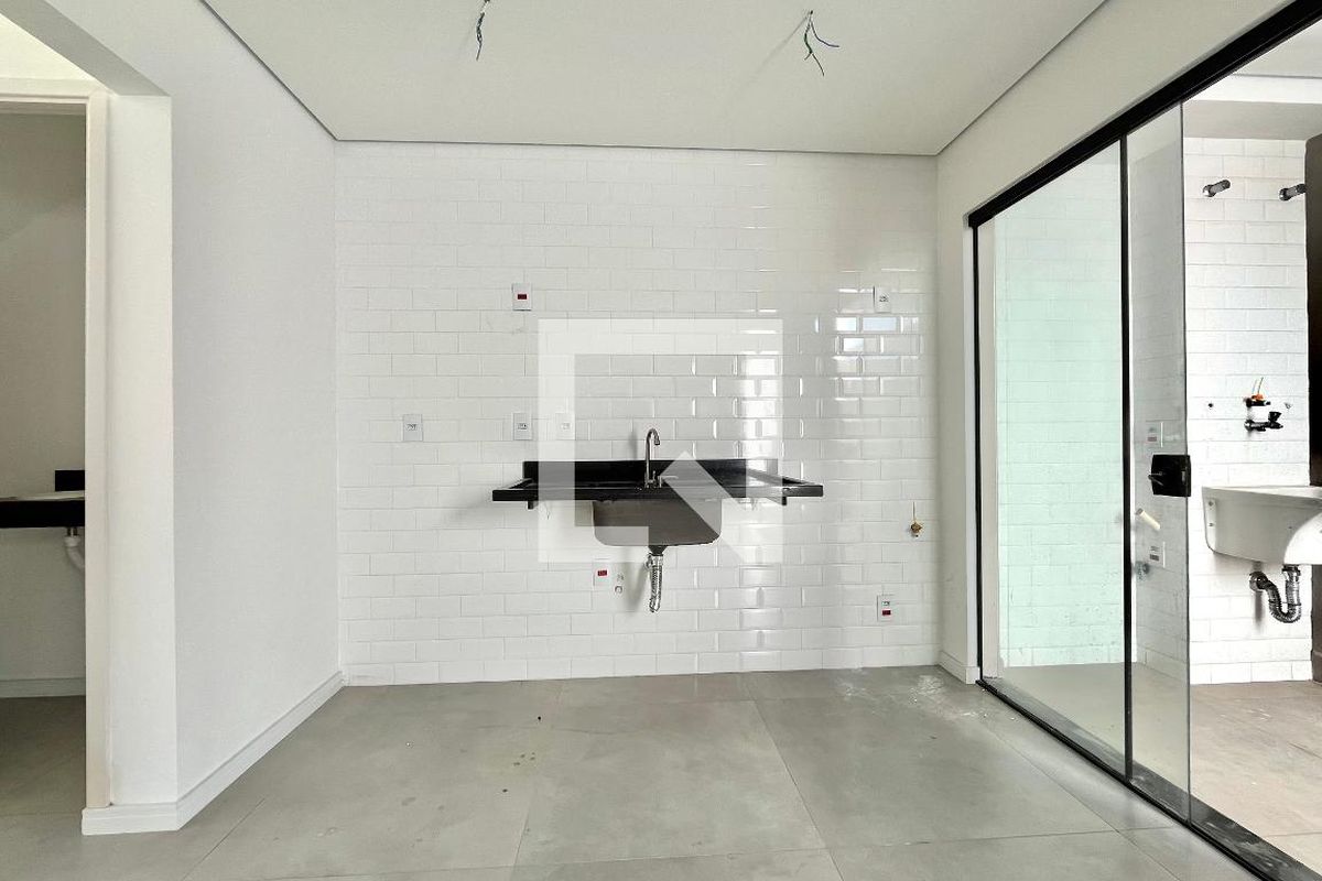 Casa, 3 quartos, 137 m² - Foto 45