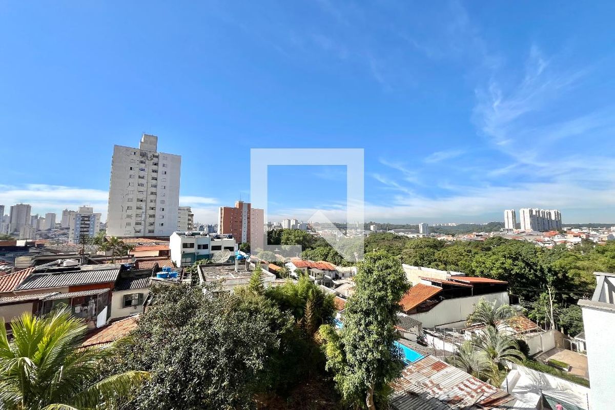 Casa, 3 quartos, 137 m² - Foto 38