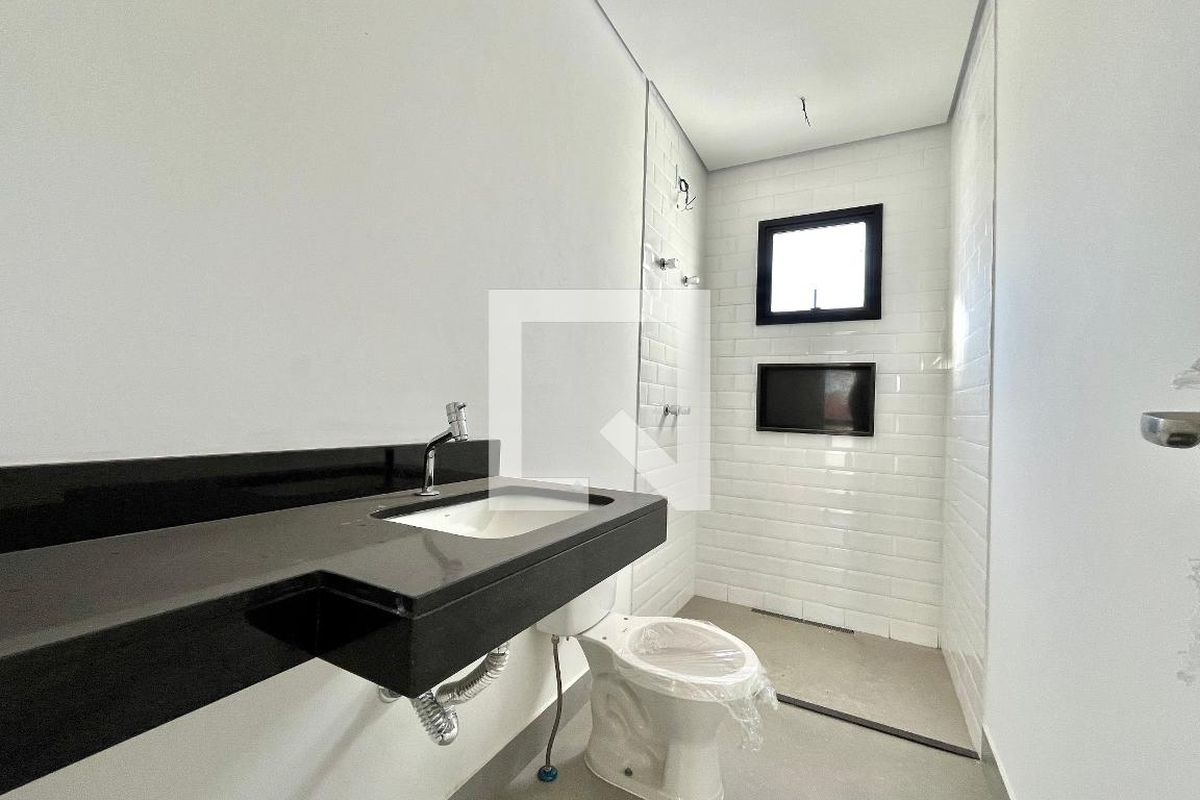 Casa, 3 quartos, 137 m² - Foto 22