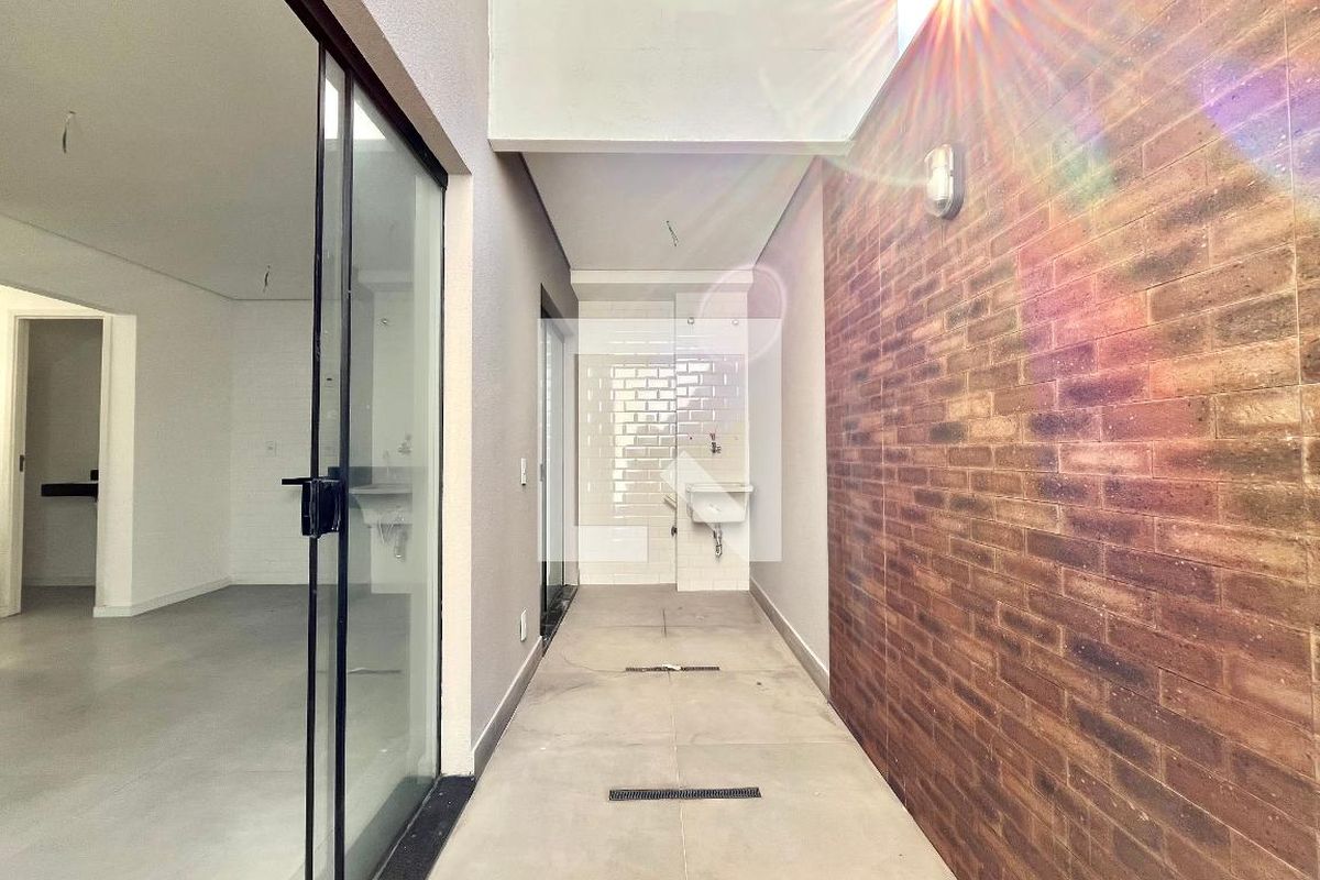 Casa, 3 quartos, 137 m² - Foto 5