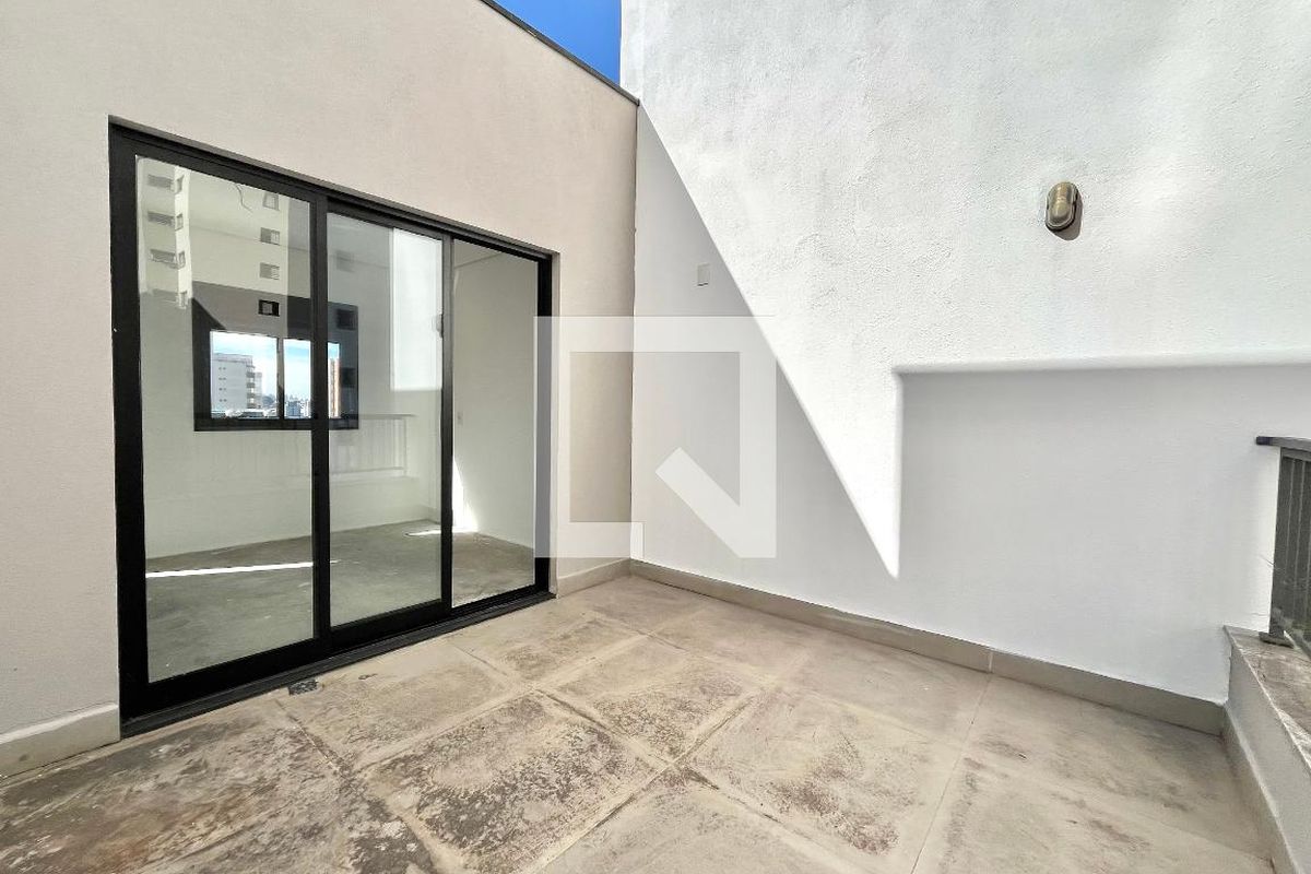 Casa, 3 quartos, 137 m² - Foto 33