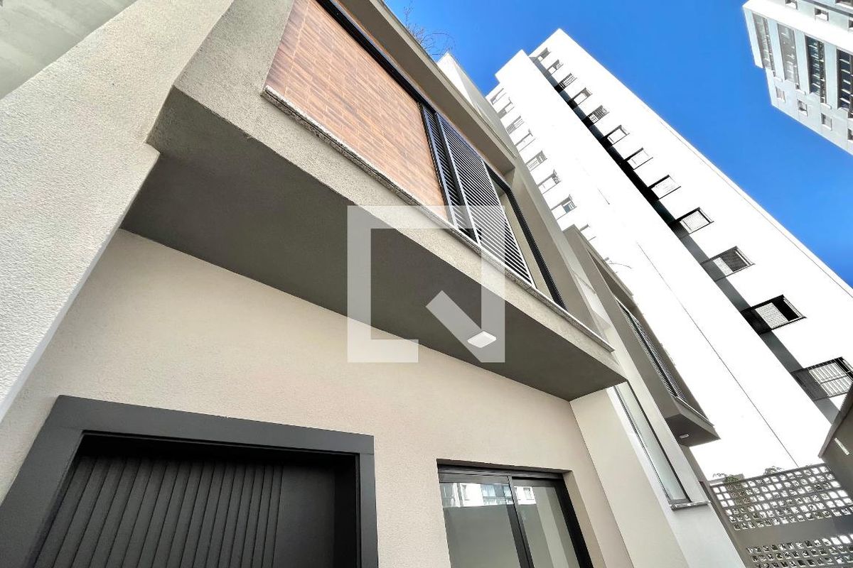 Casa, 3 quartos, 137 m² - Foto 51