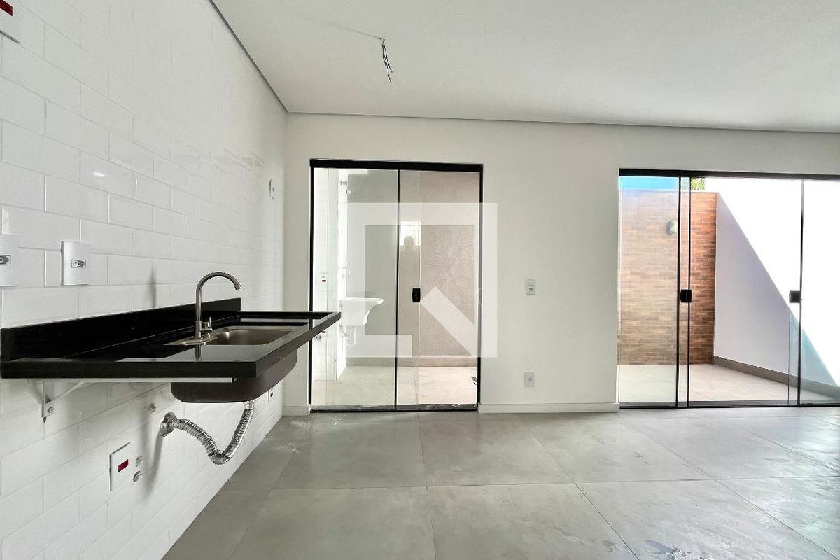 Casa, 3 quartos, 137 m² - Foto 46